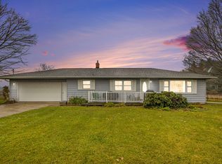 5388 S 34th St, Kalamazoo, MI 49048