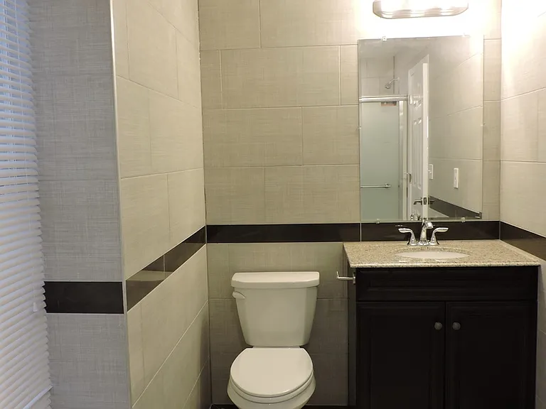 309 Sycamore Street Apartments — Photo 25