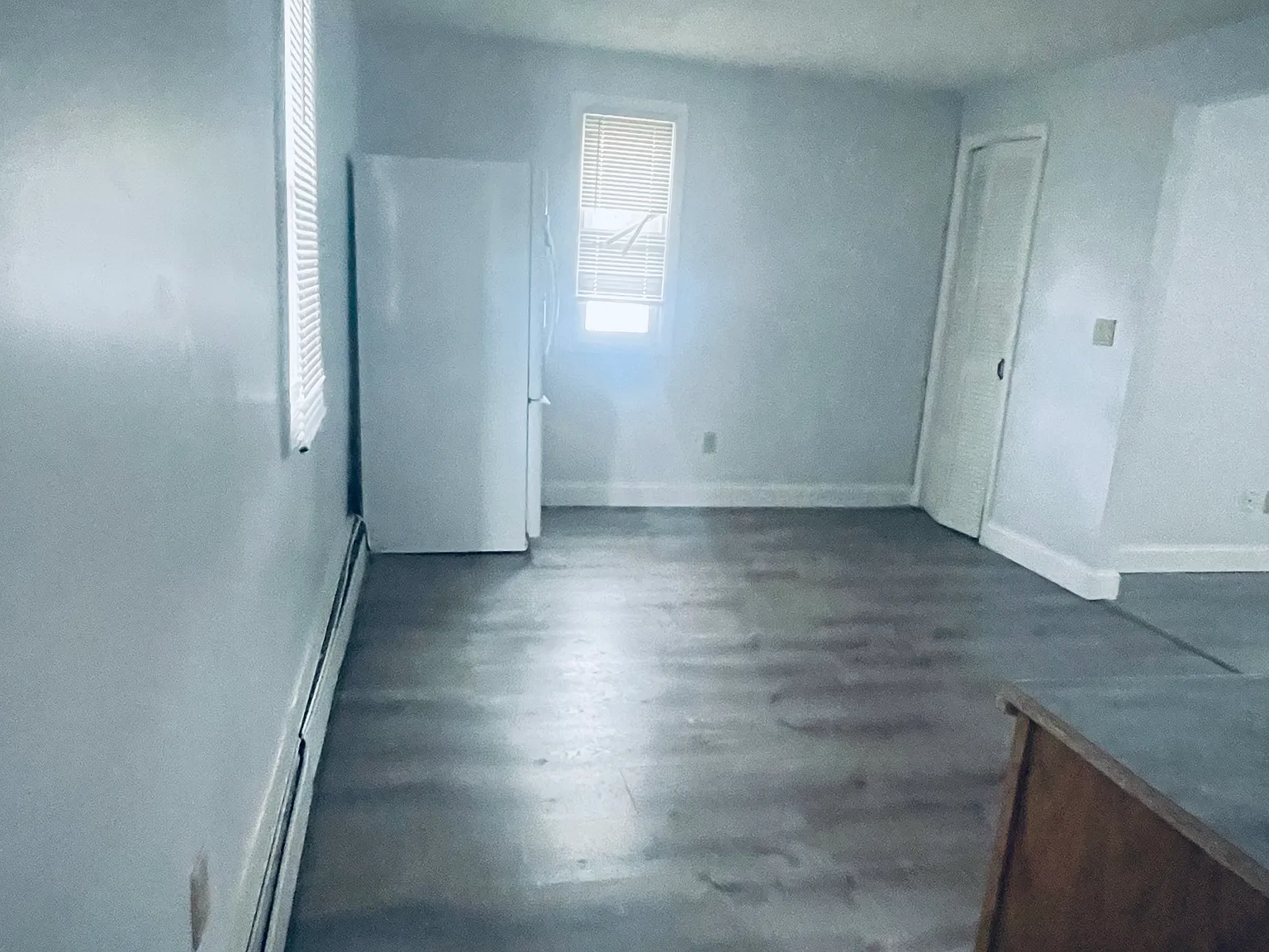 2 bed, 1200 sqft, $1,900 — Photo 4