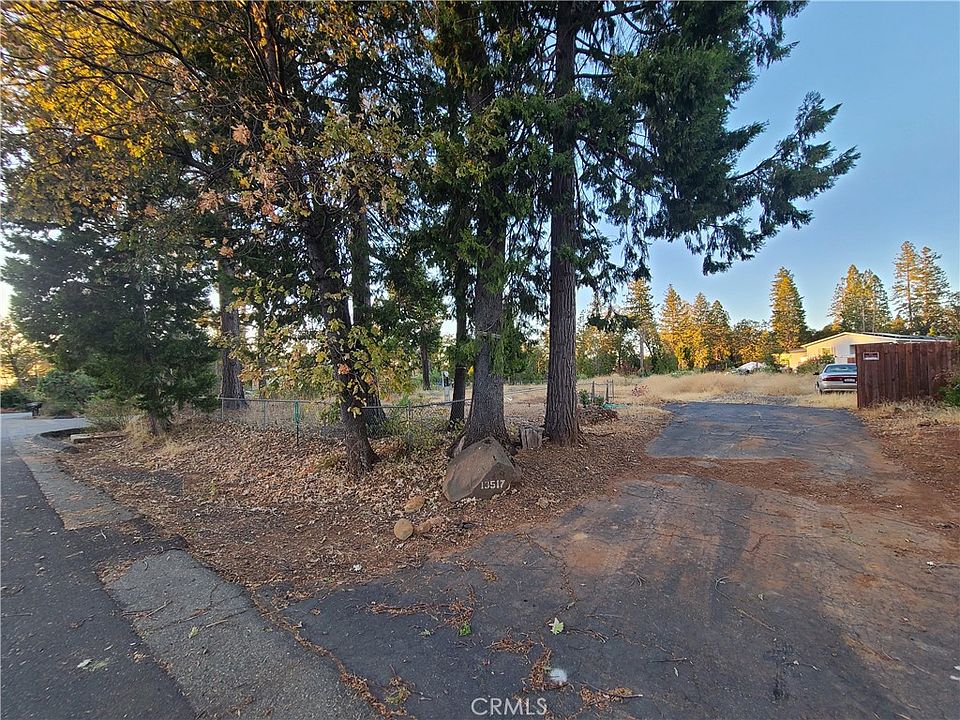 1st image of 13517 S Park Dr #290