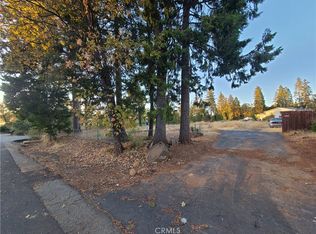 13517 S Park Dr #290, Magalia, CA 95954