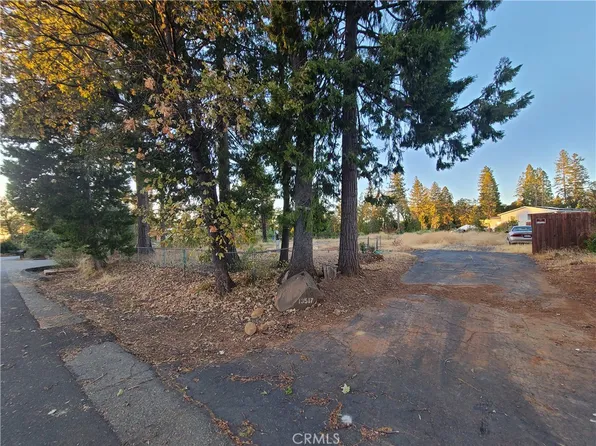 13517 S Park Dr #290, Magalia, CA 95954