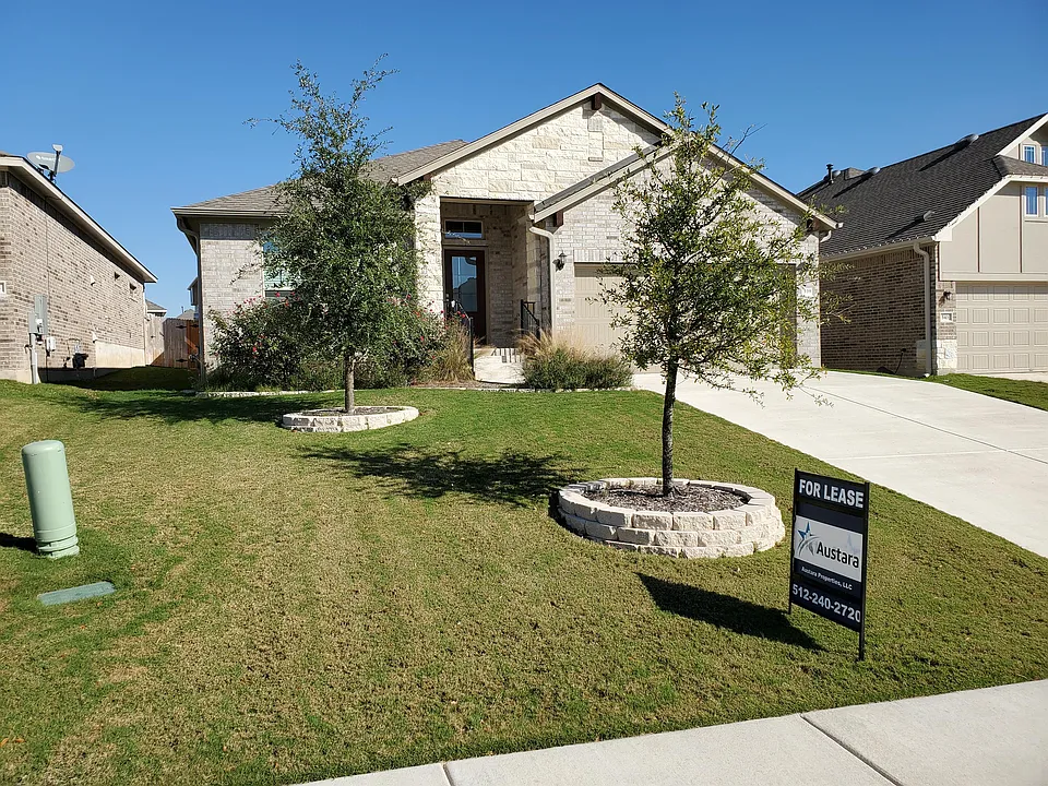 539 Tanda Ln