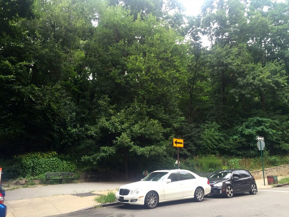 1st image of 49 Payson Ave APT 4F