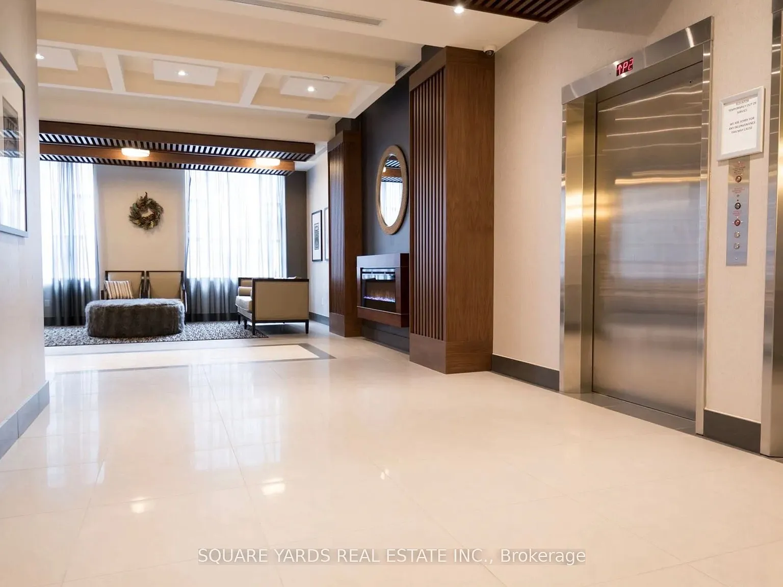1 bed, $2,000 — Photo 2