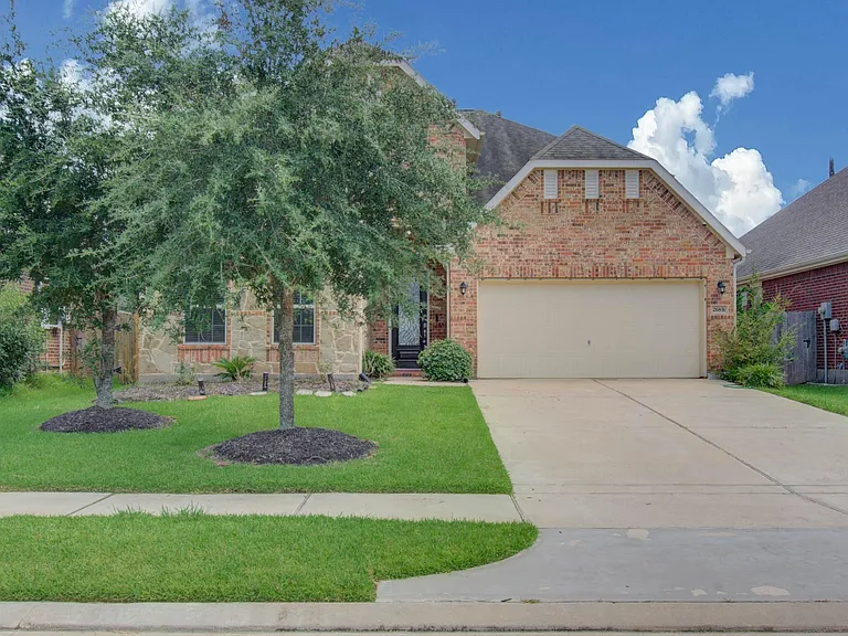 26831 Marble Lakes Dr — Photo 6