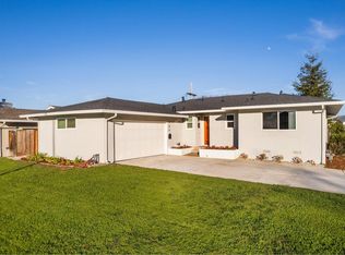 186 Silvera St, Milpitas, CA 95035
