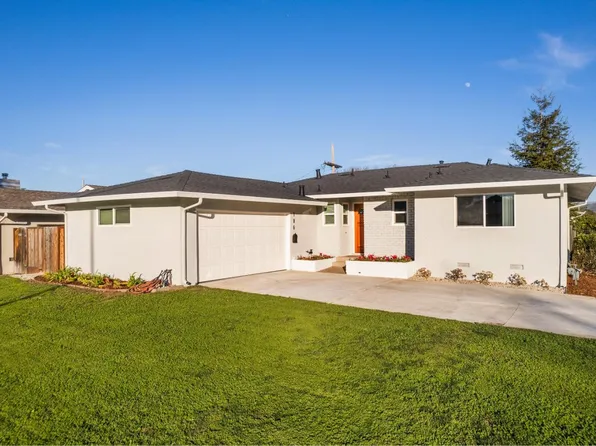 186 Silvera St, Milpitas, CA 95035