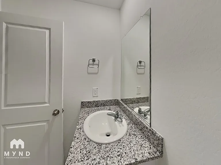 9770 W Heather Dr — Photo 18