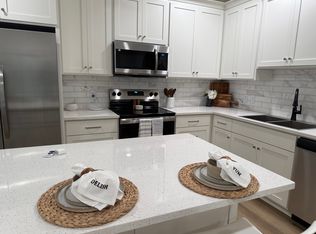 2017 Wyatt St, Pensacola, FL 32514