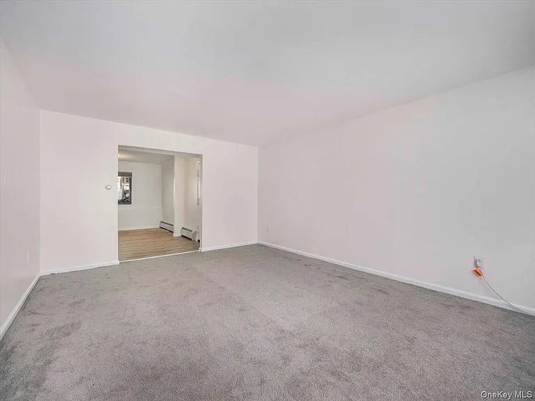 27 Tanager Rd #2702 — Photo 17