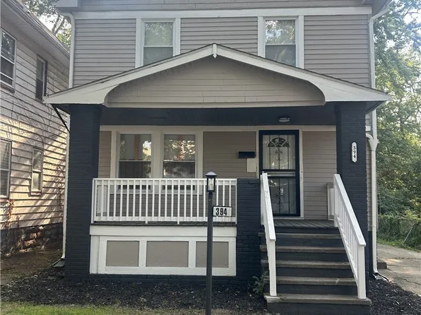 394 Cleveland Rd, Cleveland, OH 44108