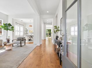 1117 Pennyroyal Street, Napa, CA