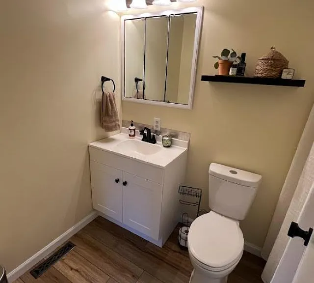 4075 N Brookwood Dr — Photo 11