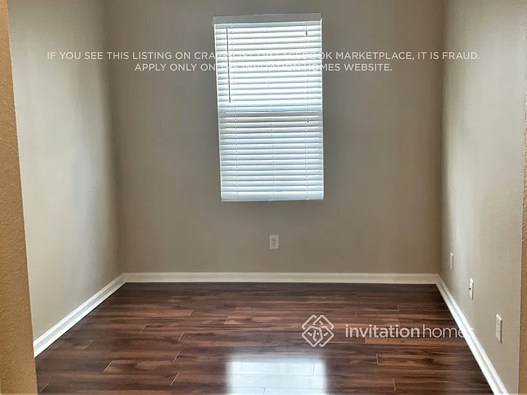 4373 Collinwood Dr — Photo 6