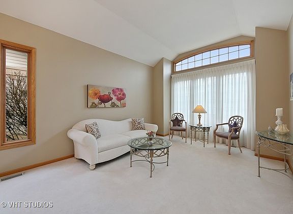 4th image of 3062 Rosebrook Cir