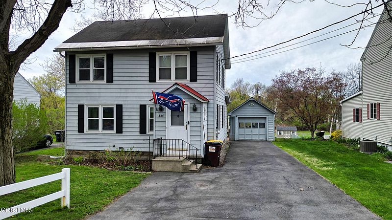 2nd image of 335 Ridge Road