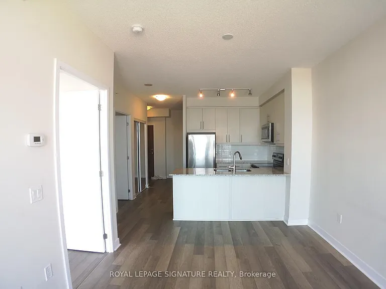 3975 Grand Park Dr #901 — Photo 4
