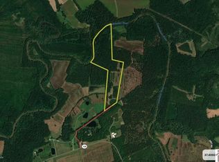 14941 State Route 120, Providence, KY 42450