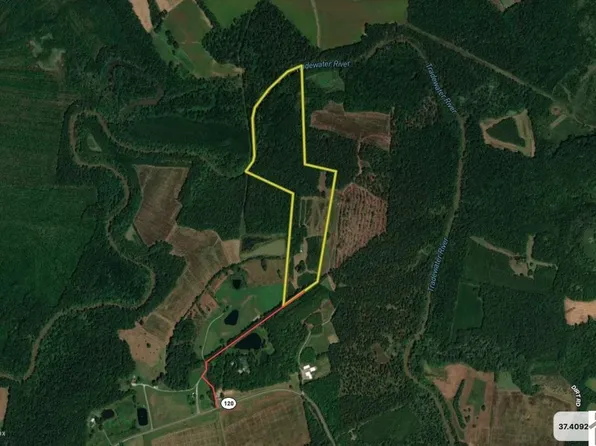 14941 State Route 120, Providence, KY 42450
