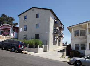 218 Lake Shore Ter APT 4, Los Angeles, CA 90026