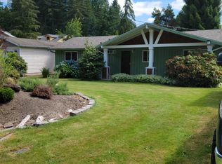 8304 123rd St E, Puyallup, WA 98373