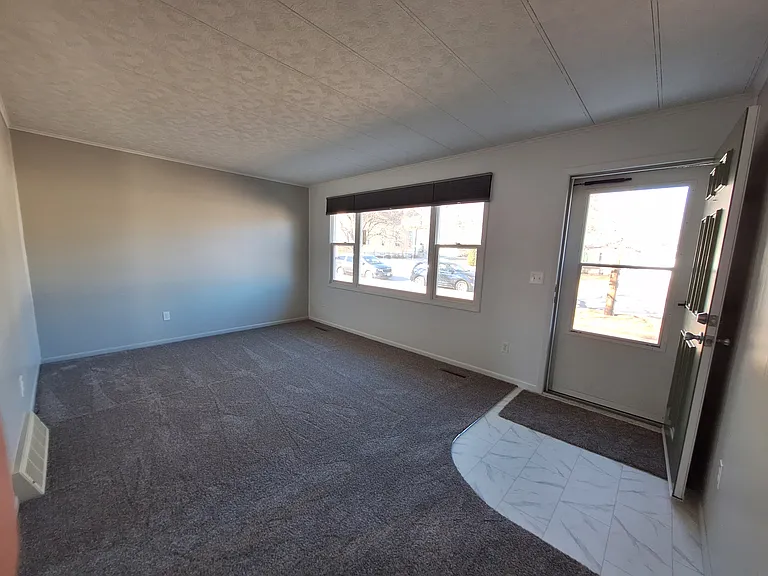 Living Room 3