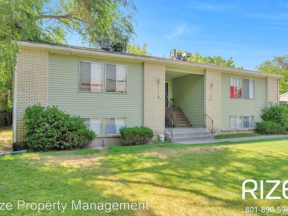2nd image of 236 E Crestone Ave #9795001