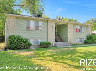 234 E Crestone Ave #8916973, Salt Lake City, UT 84115