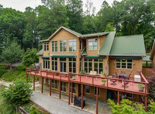 Griffintown Rd, Sparta, TN 38583