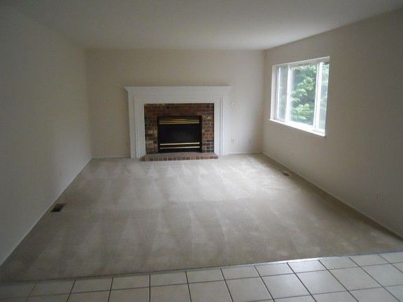 4th image of 4596 SE Parsons Green Ct