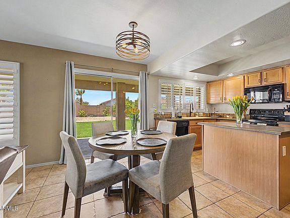 2nd image of 22137 W MESQUITE Drive