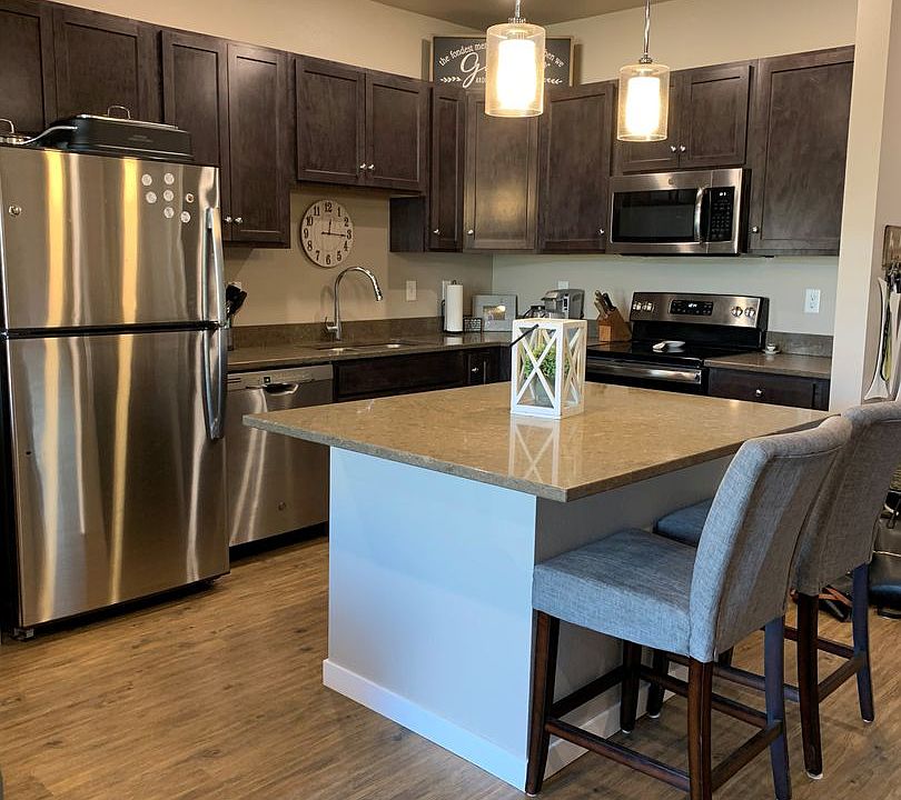 1st image of 80 Gathering Place Ln Unit 305