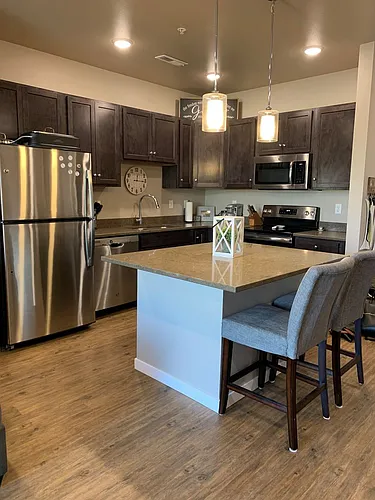 80 Gathering Place Ln Photo 1