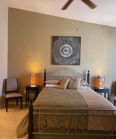 14250 W Wigwam Blvd #3325 — Photo 23