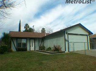 7359 Fallwood Way, Citrus Heights, CA