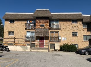 283 Park St APT C10, York, PA 17401