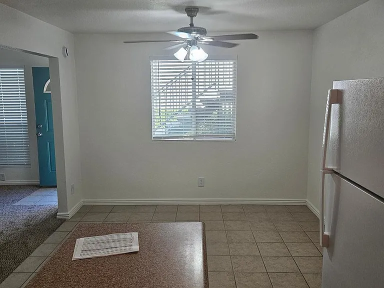 1310 S Hardy Dr #29A — Photo 8