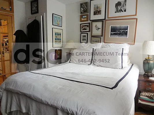 Rented by DSA Realty | media 22