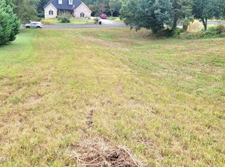 485 Bona Vista Ln, Lenoir City, TN 37771