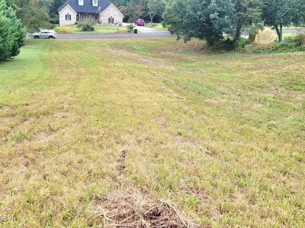 485 Bona Vista Ln, Lenoir City, TN 37771