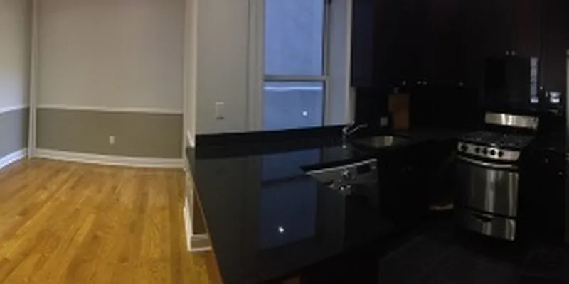 Rented by Standard Realty | media 32