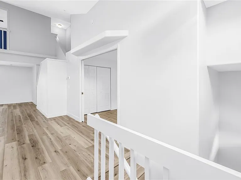 8350 Wingate Dr #925 — Photo 6