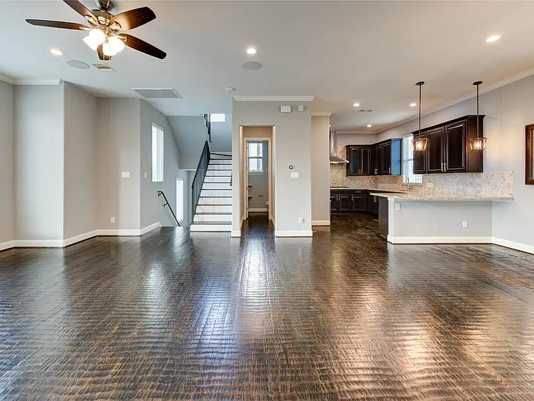 5711 Allen St — Photo 25