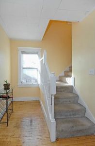 3410 35th St E, Minneapolis, MN, 55406