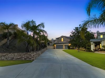 23 Via Palmieki Ct, Lake Elsinore, CA, 92532