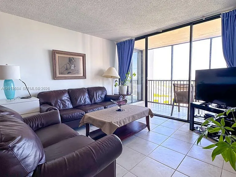 20335 N Country Club Dr #2302 — Photo 4