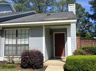 5900 Grelot Rd APT 101, Mobile, AL 36609