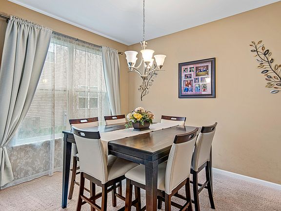 5th image of 2357 Monarchos Ln