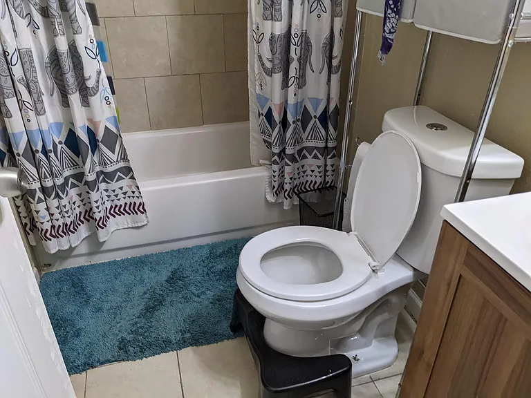 5835 Albert Dr — Photo 34